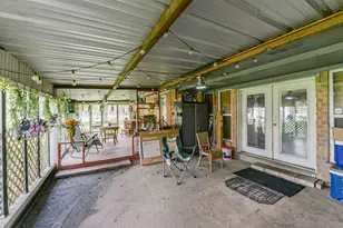 17041 Live Oak Cir, Porter, TX 77365 - Photo 30