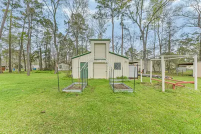 17041 Live Oak Circle, Porter, TX 77365 - Photo 32