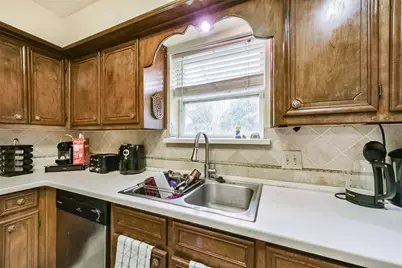 17041 Live Oak Circle, Porter, TX 77365 - Photo 10