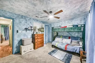 17041 Live Oak Cir, Porter, TX 77365 - Photo 26