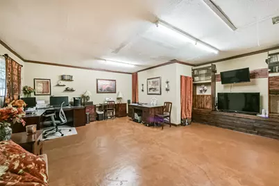 17041 Live Oak Circle, Porter, TX 77365 - Photo 16