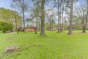 17041 Live Oak Cir, Porter, TX 77365 - Photo 36