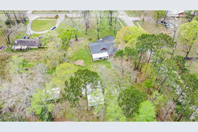 17041 Live Oak Circle, Porter, TX 77365 - Photo 40