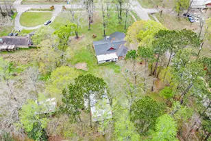 17041 Live Oak Cir, Porter, TX 77365 - Photo 40