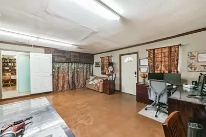 17041 Live Oak Circle, Porter, TX 77365 - Photo 18