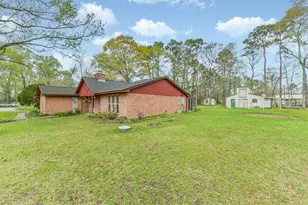 17041 Live Oak Cir, Porter, TX 77365 - Photo 34