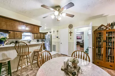 17041 Live Oak Circle, Porter, TX 77365 - Photo 2