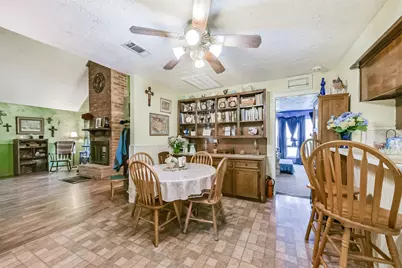 17041 Live Oak Circle, Porter, TX 77365 - Photo 14