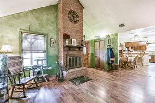 17041 Live Oak Cir, Porter, TX 77365 - Photo 6