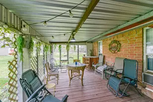 17041 Live Oak Cir, Porter, TX 77365 - Photo 28