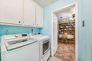17041 Live Oak Cir, Porter, TX 77365 - Photo 26