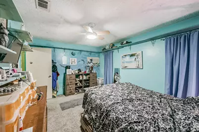 17041 Live Oak Circle, Porter, TX 77365 - Photo 24