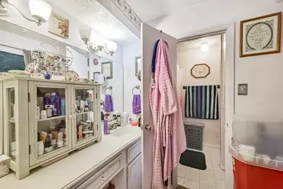 17041 Live Oak Circle, Porter, TX 77365 - Photo 22