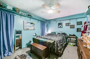 17041 Live Oak Cir, Porter, TX 77365 - Photo 24