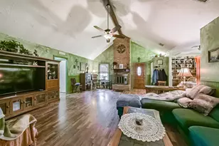 17041 Live Oak Cir, Porter, TX 77365 - Photo 1
