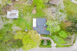 17041 Live Oak Cir, Porter, TX 77365 - Photo 42