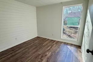 457 Impala Dr, Onalaska, TX 77360 - Photo 12