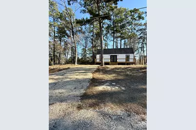 457 Impala Drive, Onalaska, TX 77360 - Photo 2