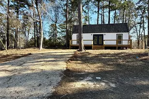 457 Impala Dr, Onalaska, TX 77360 - Photo 2