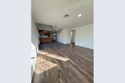 457 Impala Drive, Onalaska, TX 77360 - Photo 4