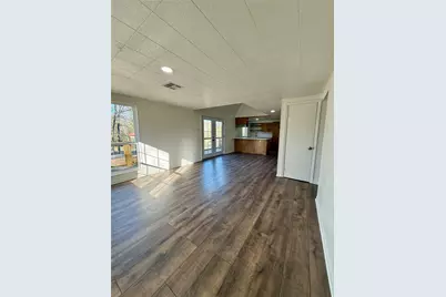 457 Impala Drive, Onalaska, TX 77360 - Photo 6