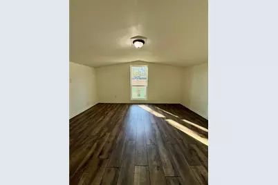 457 Impala Drive, Onalaska, TX 77360 - Photo 18