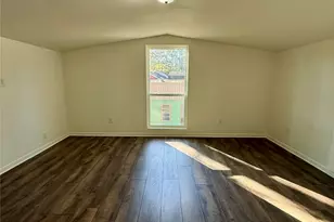 457 Impala Dr, Onalaska, TX 77360 - Photo 18