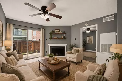 18800 Egret Bay Blvd Boulevard #503, Webster, TX 77058 - Photo 2