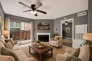 18800 Egret Bay Blvd Blvd, Webster, TX 77058 - Photo 2
