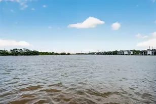 18800 Egret Bay Blvd Blvd, Webster, TX 77058 - Photo 32
