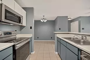 18800 Egret Bay Blvd Blvd, Webster, TX 77058 - Photo 18