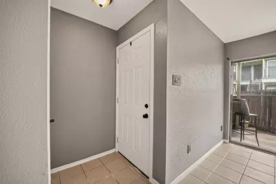 18800 Egret Bay Blvd Boulevard #503, Webster, TX 77058 - Photo 6