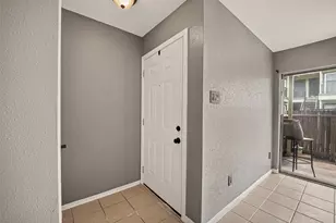 18800 Egret Bay Blvd Blvd, Webster, TX 77058 - Photo 6