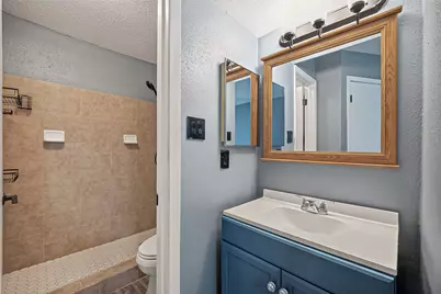 18800 Egret Bay Blvd Boulevard #503, Webster, TX 77058 - Photo 24