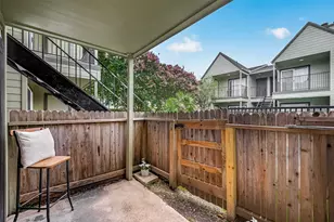 18800 Egret Bay Blvd Blvd, Webster, TX 77058 - Photo 26