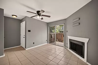 18800 Egret Bay Blvd Boulevard #503, Webster, TX 77058 - Photo 10