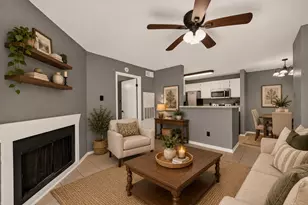 18800 Egret Bay Blvd Blvd, Webster, TX 77058 - Photo 8