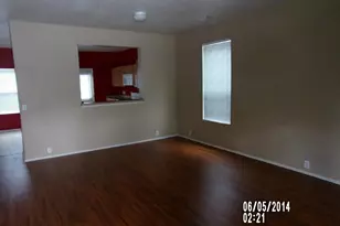 23823 Single Oak, Spring, TX 77373 - Photo 4