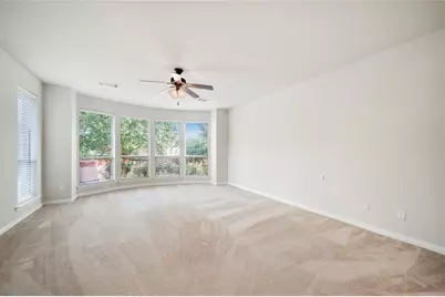 63 Vershire Circle, The Woodlands, TX 77354 - Photo 4
