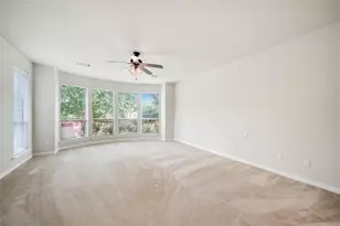 63 Vershire Cir, The Woodlands, TX 77354 - Photo 4