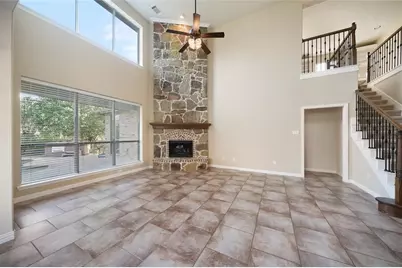 63 Vershire Circle, The Woodlands, TX 77354 - Photo 2