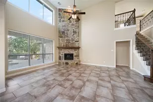 63 Vershire Cir, The Woodlands, TX 77354 - Photo 2