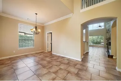 63 Vershire Circle, The Woodlands, TX 77354 - Photo 12