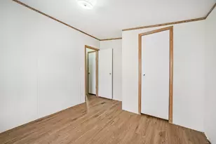 33205 Wedgewood Dr, Magnolia, TX 77354 - Photo 26