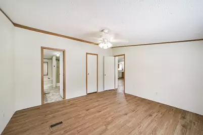 33205 Wedgewood Drive, Magnolia, TX 77354 - Photo 16