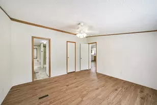 33205 Wedgewood Dr, Magnolia, TX 77354 - Photo 16