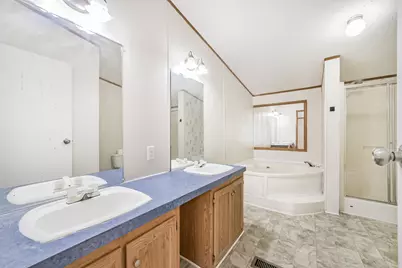 33205 Wedgewood Drive, Magnolia, TX 77354 - Photo 18