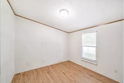 33205 Wedgewood Drive, Magnolia, TX 77354 - Photo 22