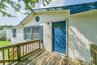 33205 Wedgewood Drive, Magnolia, TX 77354 - Photo 30