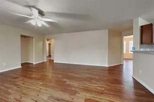 5602 Darby Sq Trl, Houston, TX 77084 - Photo 6
